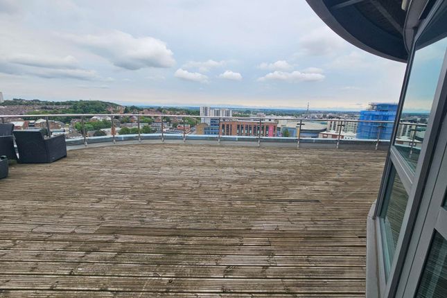 1105, Marco Island, Nottingham photo 5