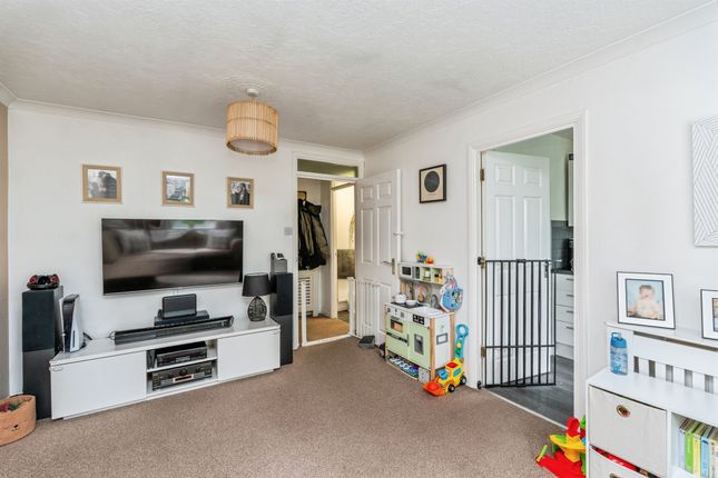 59, Brunel Road, SOUTHAMPTON photo 4