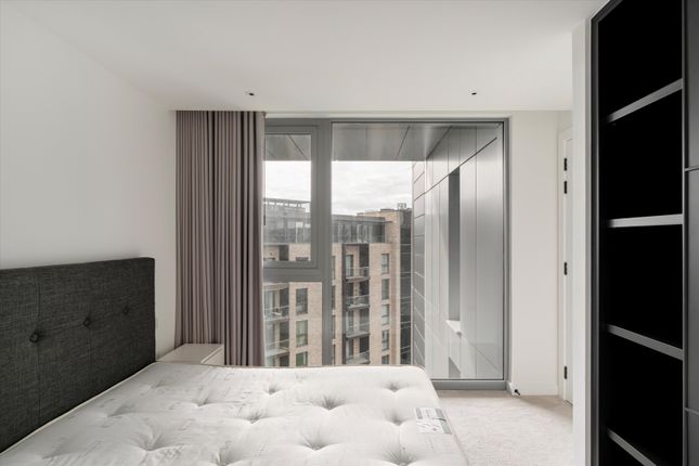 3, Bollinder Place, London photo 4