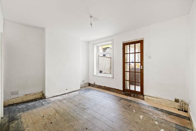 12, Winchelsea Terrace, Dover photo 4