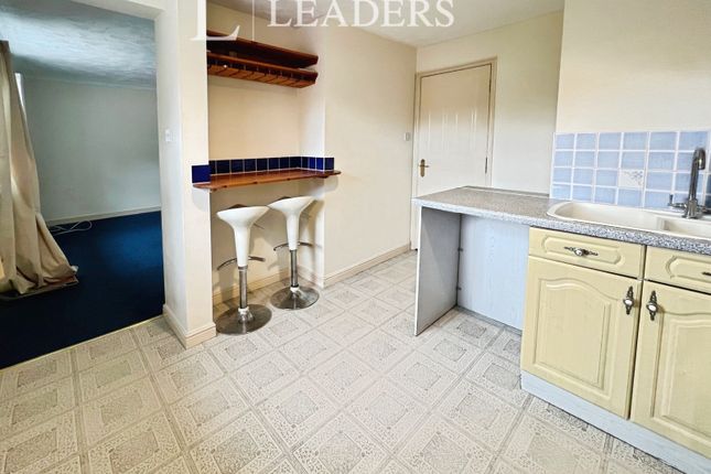 Tannery Drive, Bury St. Edmunds photo 3