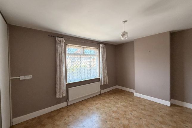 36, Larkfield Road, Aylesford photo 5