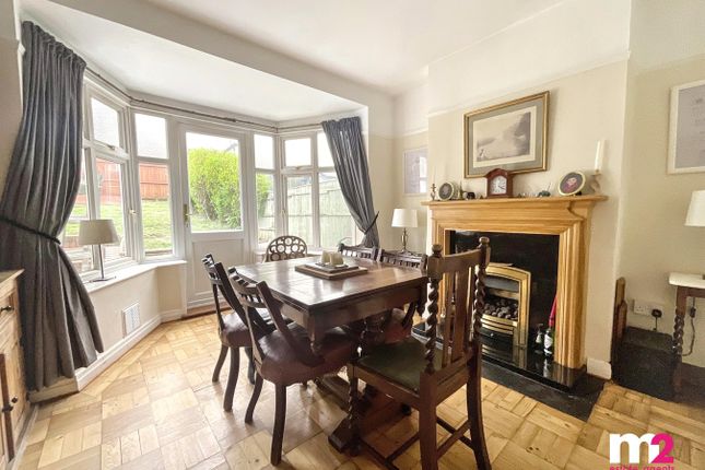 102, Cardiff Road, Newport photo 4