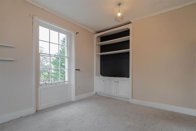 Charlton Lawn, Cudnall Street, Cheltenham photo 4