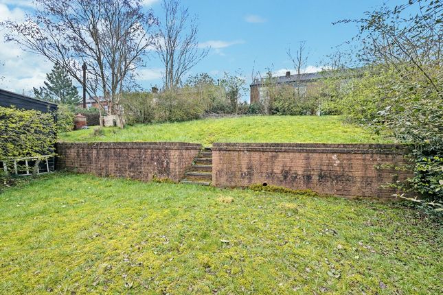50 Middlebrook Drive, Bolton photo 4