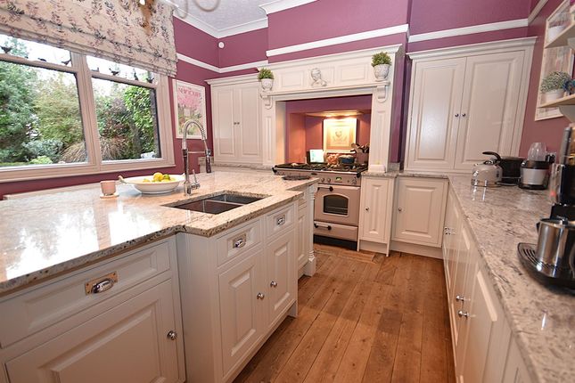 65 Byrons Lane, Macclesfield photo 3