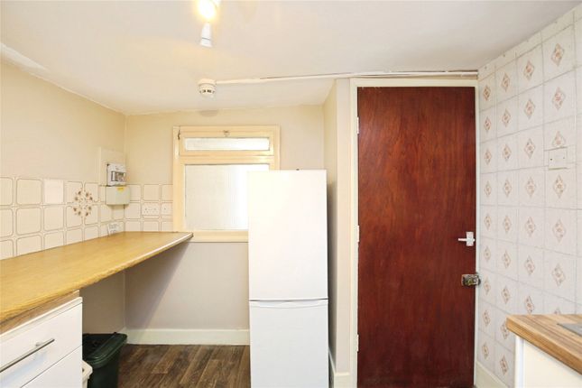 Flat At, 20, Stert Street, Abingdon photo 5