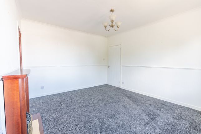 149 New Stevenston Road, Motherwell photo 4