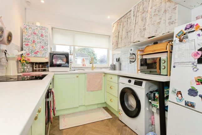 86, Dilston Close, Washington photo 4