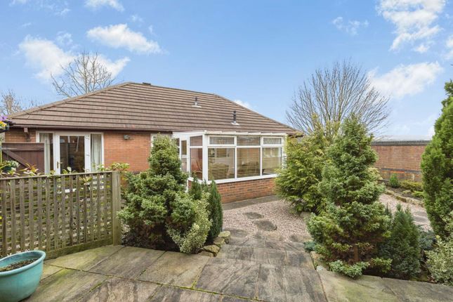 cross-keys-drive-whittle-le-woods-chorley-pr6-3-bedroom-detached