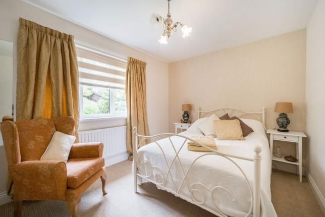 4 Bed Detached House For Sale In Heddon Banks Heddon On The