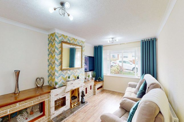 94 Claypool Road, Bolton photo 4