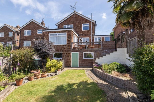 80, Judd Road, Tonbridge photo 2