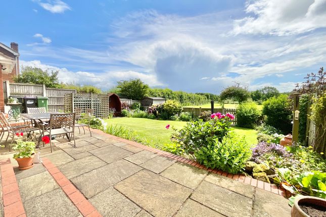 10, Napley Drive, Norton-In-Hales, TF9 photo 4