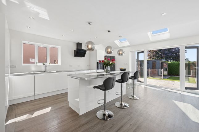 5, Highfield Drive, Preston photo 4