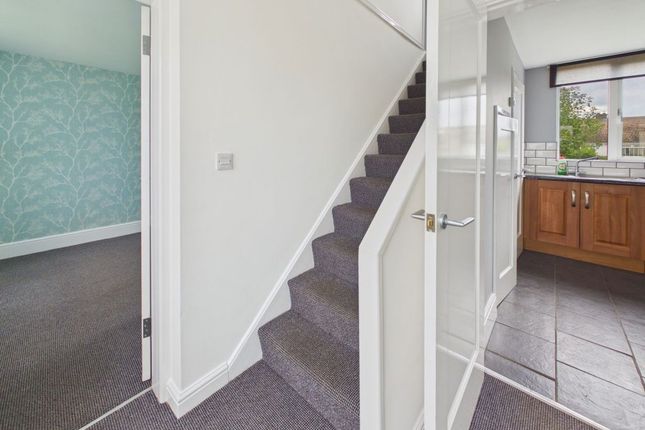 38, Seaton Crescent, Saltburn-by-the-Sea photo 3