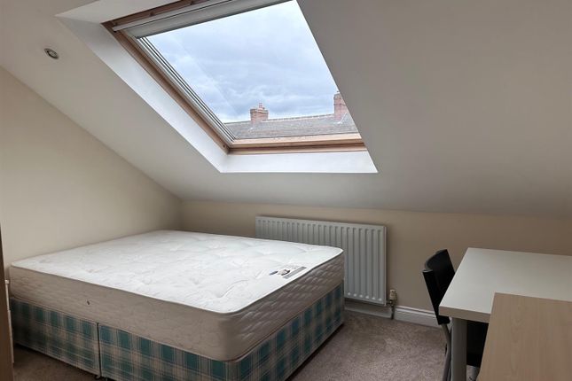7c, Holmwood Grove, Newcastle Upon Tyne photo 5