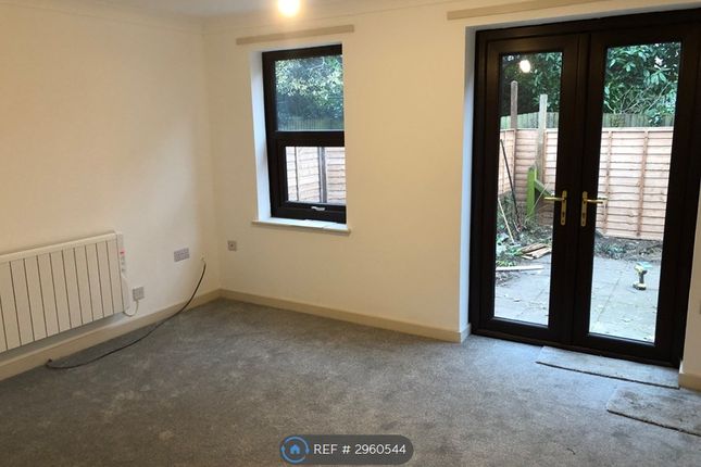 Oldfield Court, Dereham photo 3