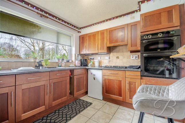 35, Broomfield Lane, Newark photo 3