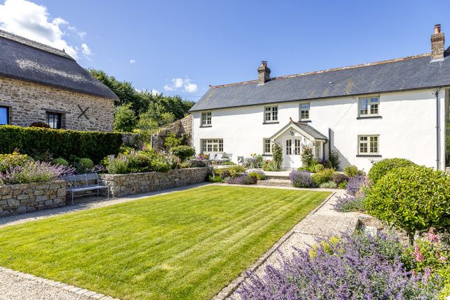 Beadon Farm,, Hennock, Devon photo 4
