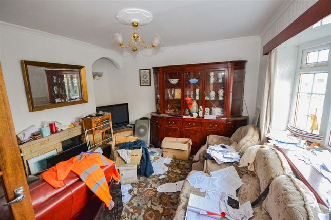 17, Seaton Close, Staithes photo 2