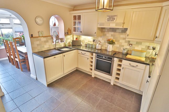 15, Lilac Walk, Yaxley, Peterborough photo 4