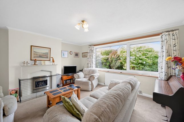 77, Springfields, Cumbria photo 4