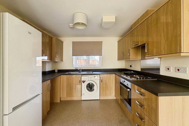 8, Quay House, East Cowes photo 2