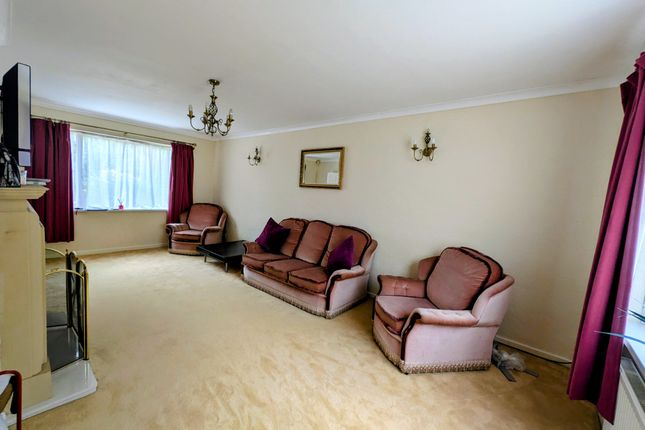 75, Haworth Road, Bradford photo 3