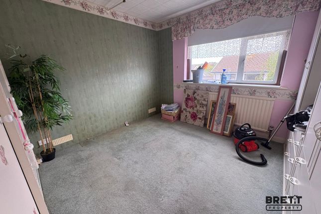 6, Court Rise, Milford Haven photo 5