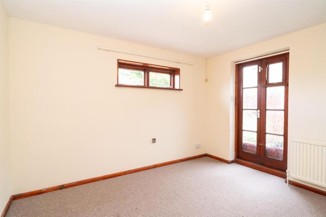 Bungalow for sale in Kent Close, Well End, Borehamwood