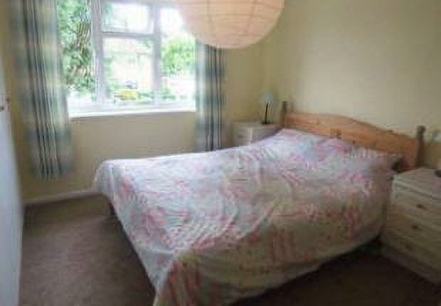 Maisonette for sale in Bury Green Road, Waltham Cross