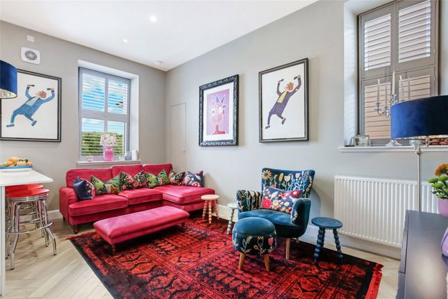 3, Mary Street, South Lanarkshire photo 3