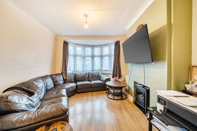 50, Rugby Road, Kingsbury photo 2