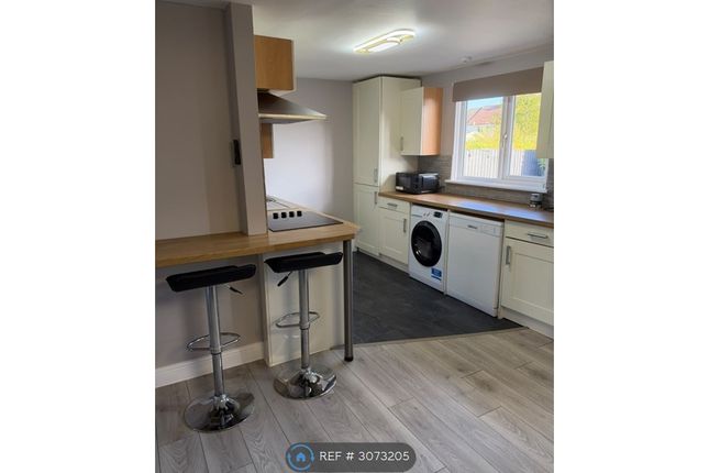 Bambers Green, Takeley, Bishop's Stortford photo 2