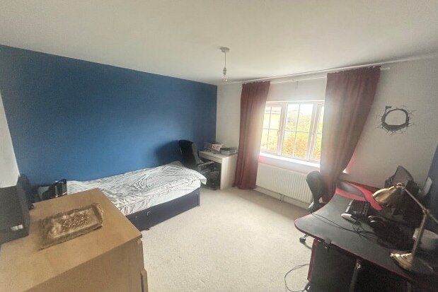 Property to rent in Rush Close, Bristol