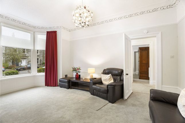 118, Desswood Place, Aberdeen photo 3