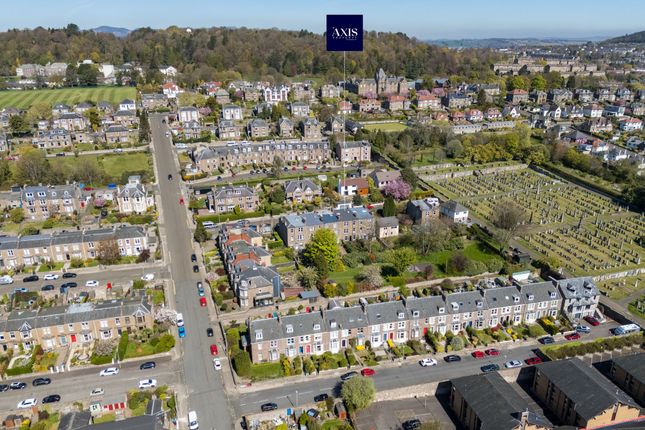 7, Briarwood Terrace, Dundee, DD2 photo 2
