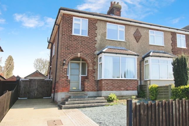 12, Sandon Road, Grantham photo 4