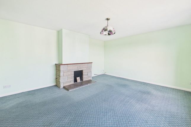 Katrina, Highview Way, Lydney photo 2