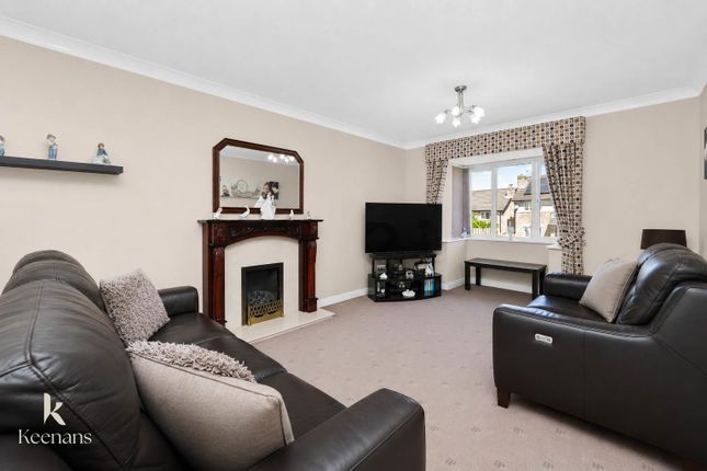 10, Longridge Heath, Nelson photo 4