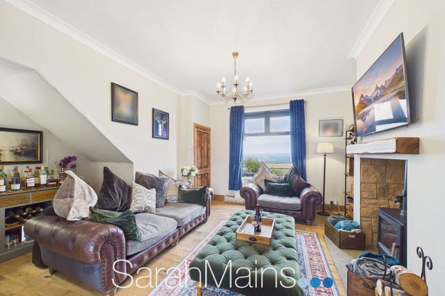 7 Hawthorn Terrace, Gateshead photo 2