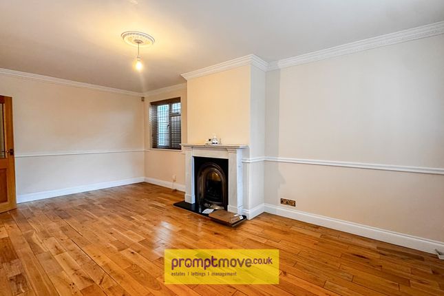 Ashcroft Road, Luton photo 5