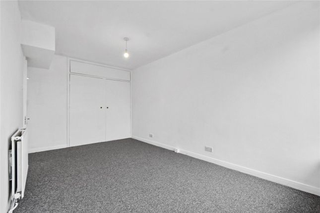 7, Shawbury Court, East Dulwich photo 4