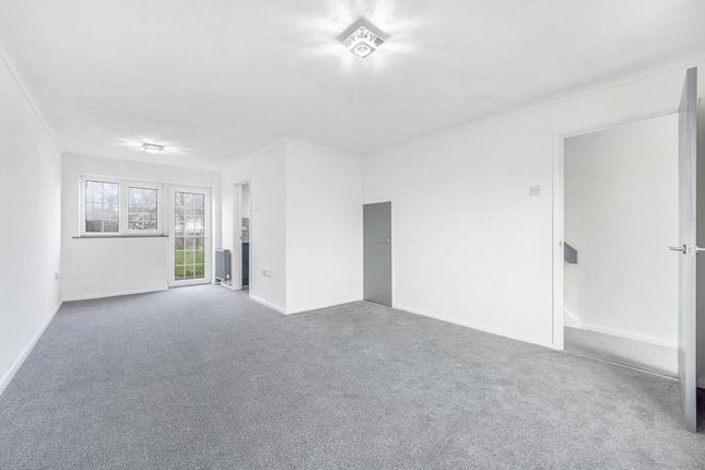 14 Chestnut Avenue, Chestnut Avenue, Spalding photo 2