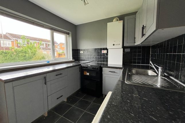 11 Collier Close, Crook photo 4
