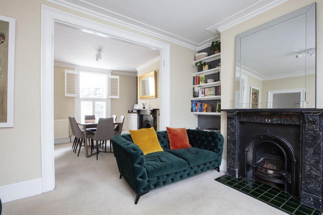 21, Southwell Road, London photo 2