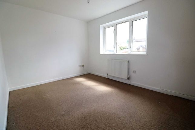 Terraced house for sale in Maes Afallen, Bow Street