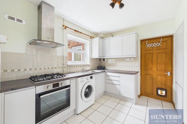 Kingsmead Avenue, Cheltenham photo 4