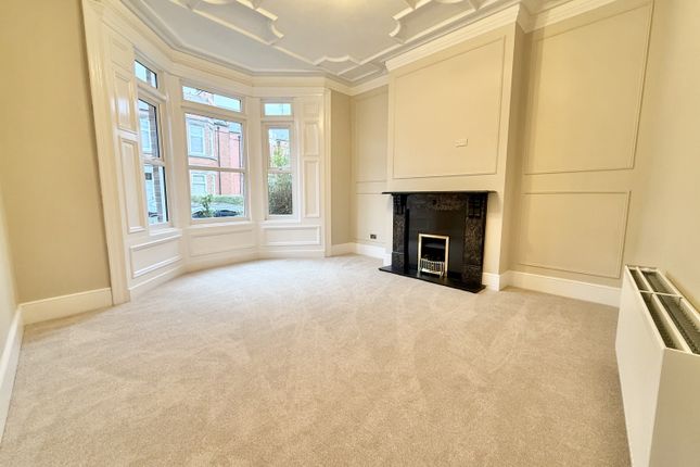 10, Beechwood Terrace, Sunderland photo 3